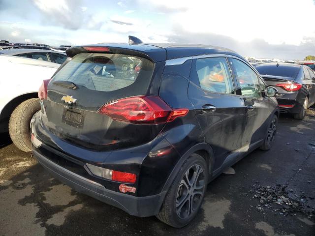 Photo 2 VIN: 1G1FX6S04H4188833 - CHEVROLET BOLT 