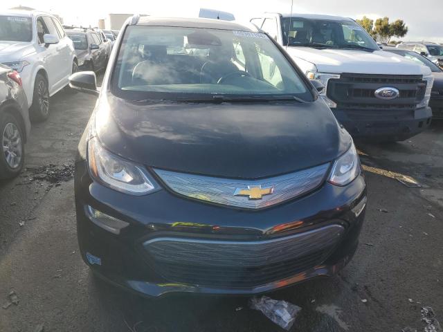 Photo 4 VIN: 1G1FX6S04H4188833 - CHEVROLET BOLT 