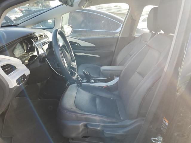 Photo 6 VIN: 1G1FX6S04H4188833 - CHEVROLET BOLT 