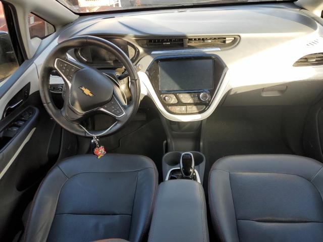 Photo 7 VIN: 1G1FX6S04H4188833 - CHEVROLET BOLT 