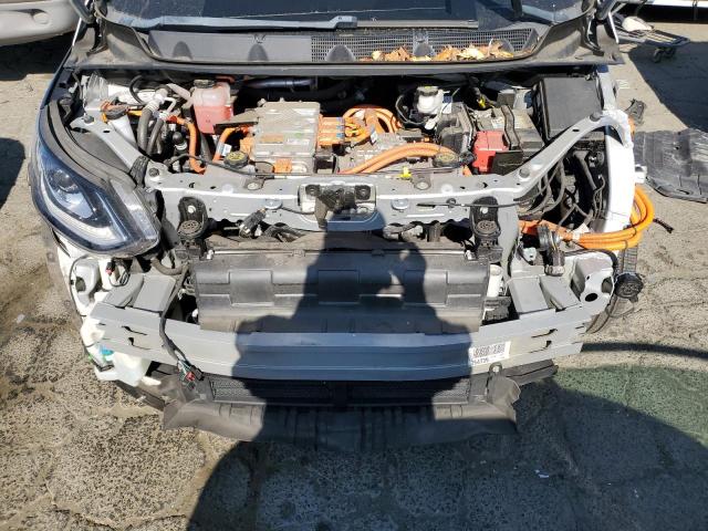 Photo 10 VIN: 1G1FX6S04J4116424 - CHEVROLET BOLT 