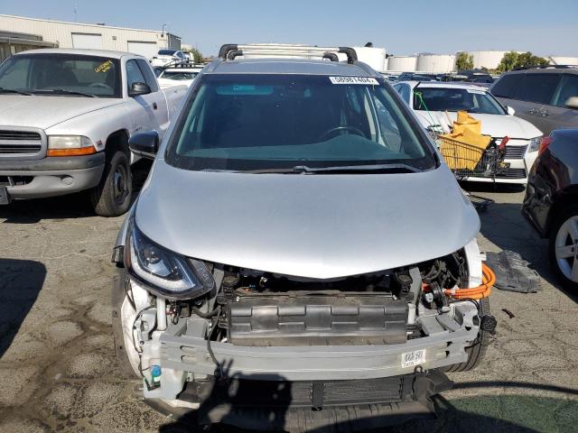 Photo 4 VIN: 1G1FX6S04J4116424 - CHEVROLET BOLT 