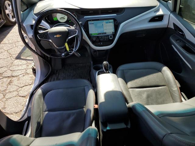 Photo 7 VIN: 1G1FX6S04J4116424 - CHEVROLET BOLT 