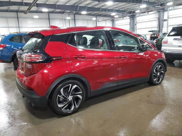 Photo 2 VIN: 1G1FX6S04N4100228 - CHEVROLET BOLT 