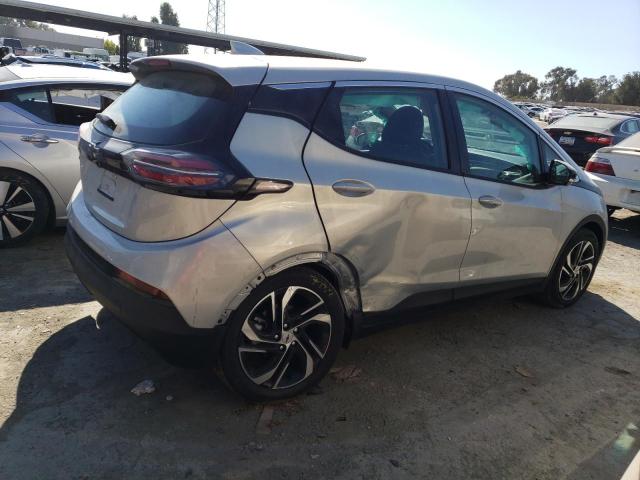 Photo 2 VIN: 1G1FX6S04P4144765 - CHEVROLET BOLT EV 