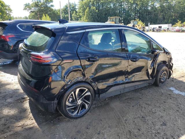 Photo 2 VIN: 1G1FX6S04P4156270 - CHEVROLET BOLT EV 2L 