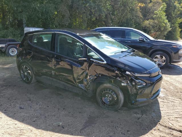 Photo 3 VIN: 1G1FX6S04P4156270 - CHEVROLET BOLT EV 2L 