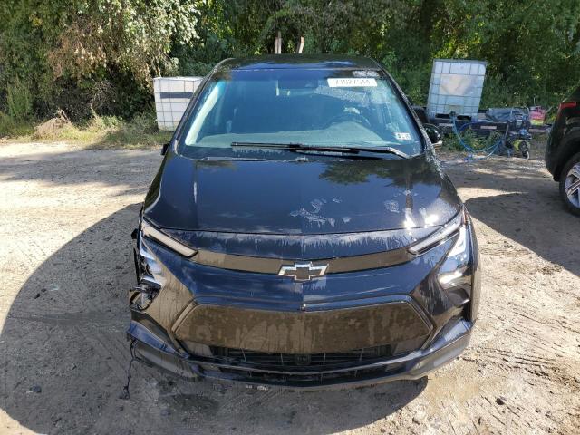 Photo 4 VIN: 1G1FX6S04P4156270 - CHEVROLET BOLT EV 2L 