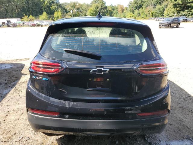 Photo 5 VIN: 1G1FX6S04P4156270 - CHEVROLET BOLT EV 2L 