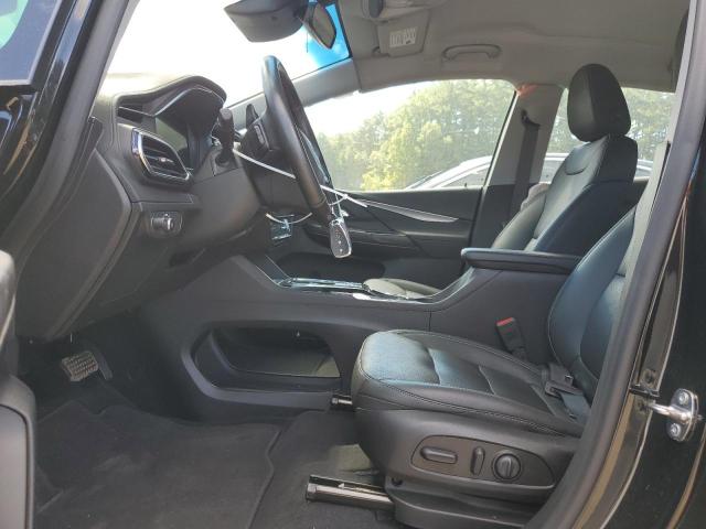 Photo 6 VIN: 1G1FX6S04P4156270 - CHEVROLET BOLT EV 2L 