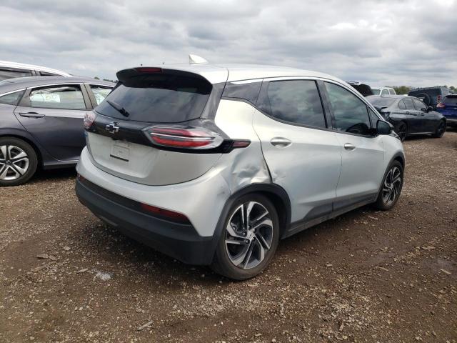 Photo 2 VIN: 1G1FX6S04P4156947 - CHEVROLET BOLT EV 2L 