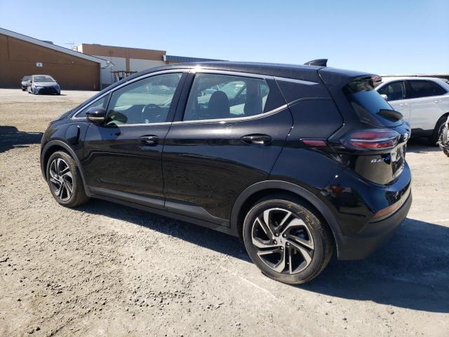 Photo 1 VIN: 1G1FX6S04P4163557 - CHEVROLET BOLT 