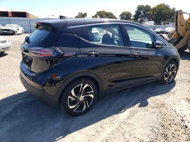 Photo 2 VIN: 1G1FX6S04P4163557 - CHEVROLET BOLT 