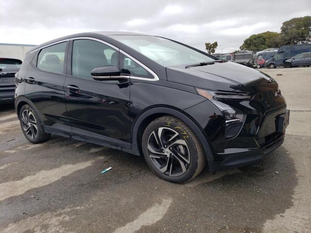 Photo 3 VIN: 1G1FX6S04P4163557 - CHEVROLET BOLT 