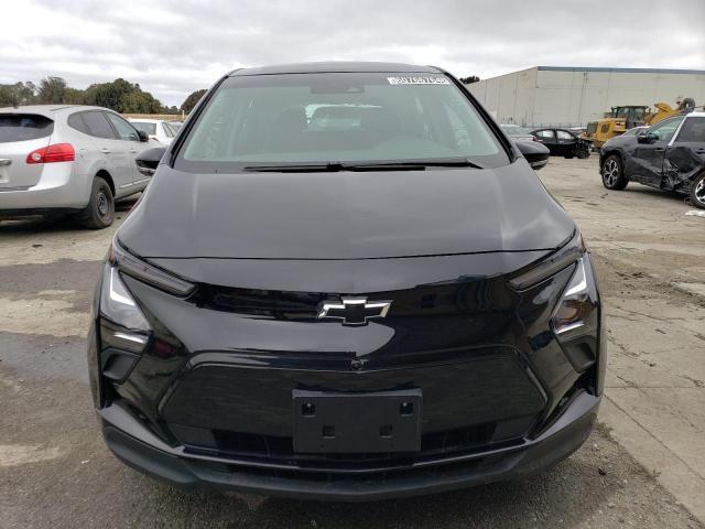 Photo 4 VIN: 1G1FX6S04P4163557 - CHEVROLET BOLT 