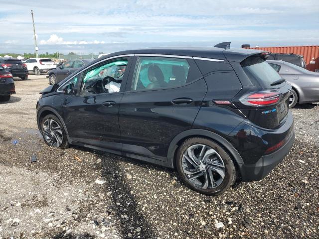 Photo 1 VIN: 1G1FX6S04P4189172 - CHEVROLET BOLT EV 2L 