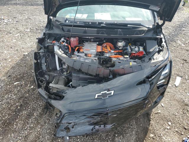 Photo 11 VIN: 1G1FX6S04P4189172 - CHEVROLET BOLT EV 2L 