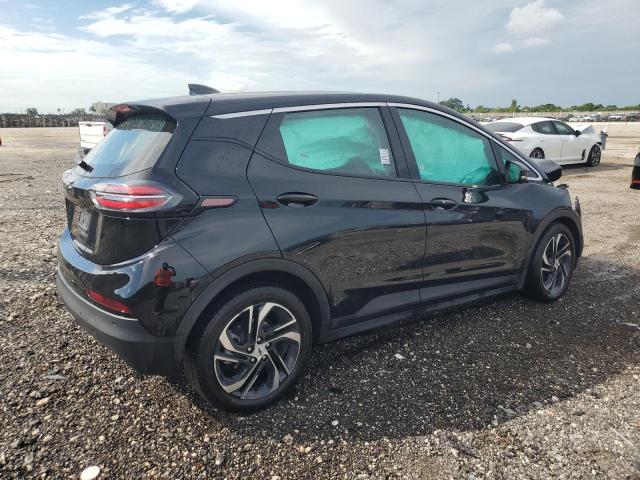 Photo 2 VIN: 1G1FX6S04P4189172 - CHEVROLET BOLT EV 2L 