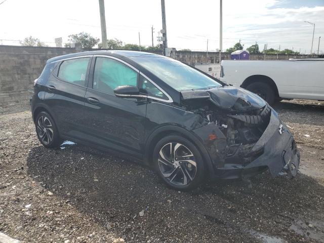 Photo 3 VIN: 1G1FX6S04P4189172 - CHEVROLET BOLT EV 2L 