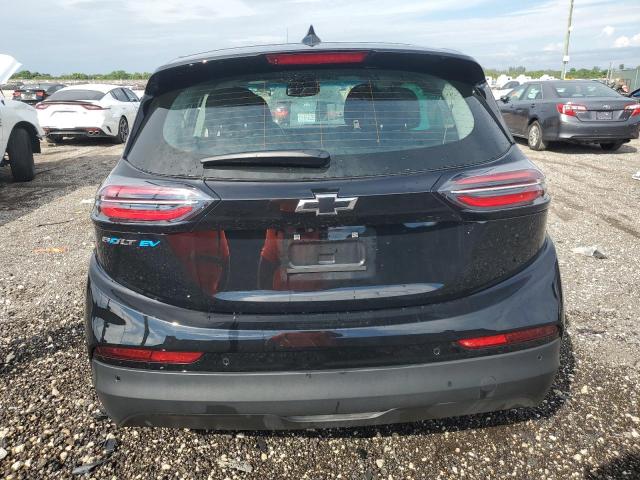 Photo 5 VIN: 1G1FX6S04P4189172 - CHEVROLET BOLT EV 2L 