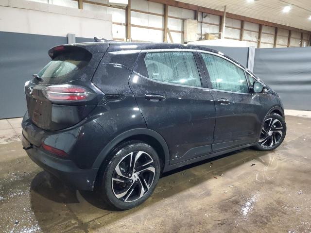 Photo 2 VIN: 1G1FX6S04P4191195 - CHEVROLET BOLT EV 2L 