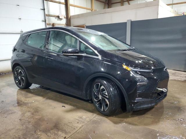 Photo 3 VIN: 1G1FX6S04P4191195 - CHEVROLET BOLT EV 2L 