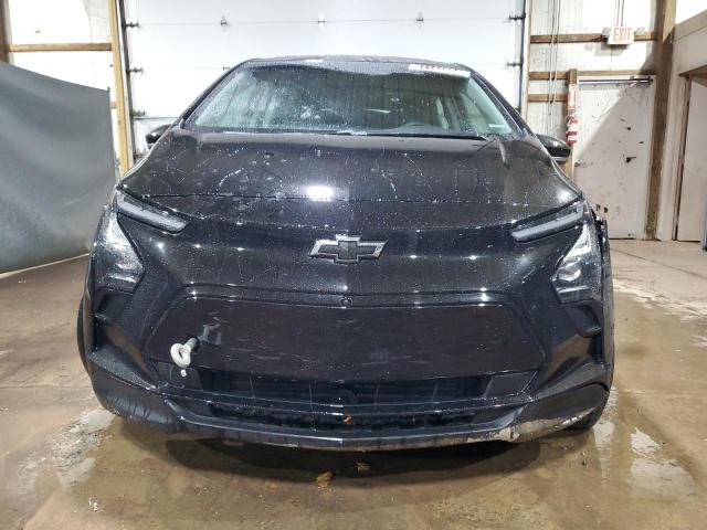 Photo 4 VIN: 1G1FX6S04P4191195 - CHEVROLET BOLT EV 2L 