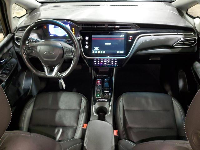 Photo 7 VIN: 1G1FX6S04P4191195 - CHEVROLET BOLT EV 2L 