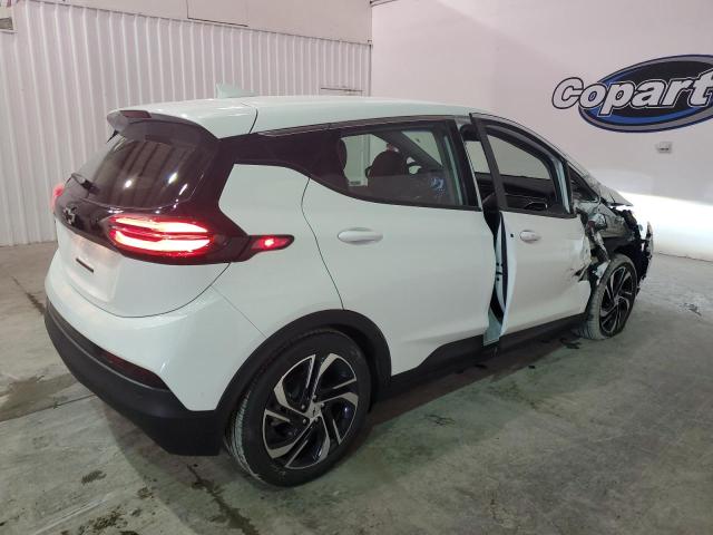 Photo 2 VIN: 1G1FX6S04P4193187 - CHEVROLET BOLT 