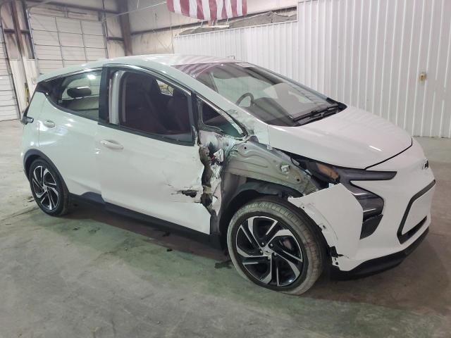 Photo 3 VIN: 1G1FX6S04P4193187 - CHEVROLET BOLT 