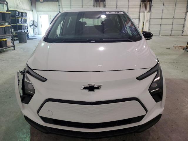 Photo 4 VIN: 1G1FX6S04P4193187 - CHEVROLET BOLT 