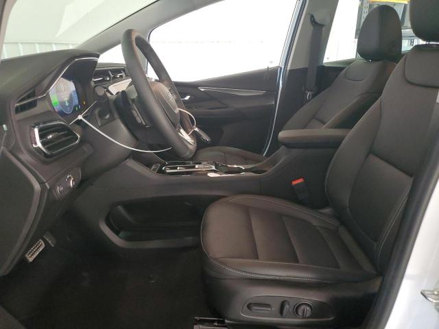 Photo 6 VIN: 1G1FX6S04P4193187 - CHEVROLET BOLT 