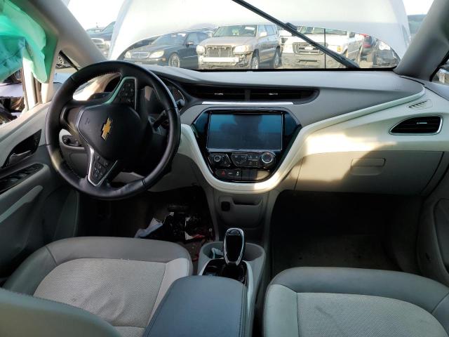 Photo 7 VIN: 1G1FX6S05H4130861 - CHEVROLET BOLT EV 