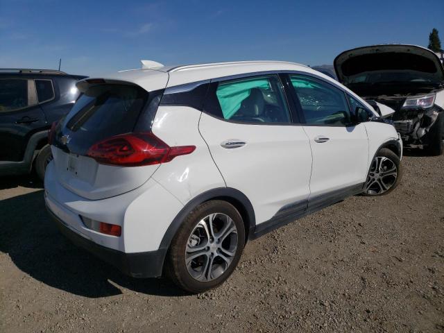 Photo 2 VIN: 1G1FX6S05H4140094 - CHEVROLET BOLT 