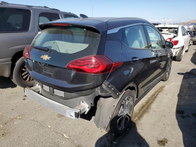 Photo 2 VIN: 1G1FX6S05H4161995 - CHEVROLET BOLT 