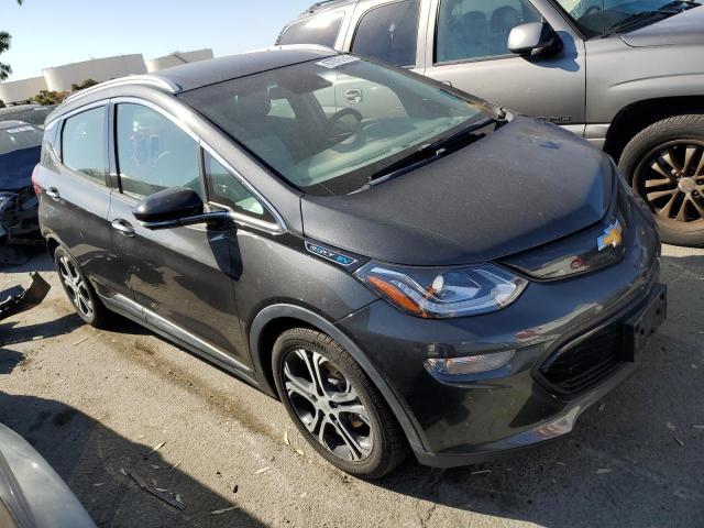 Photo 3 VIN: 1G1FX6S05H4161995 - CHEVROLET BOLT 