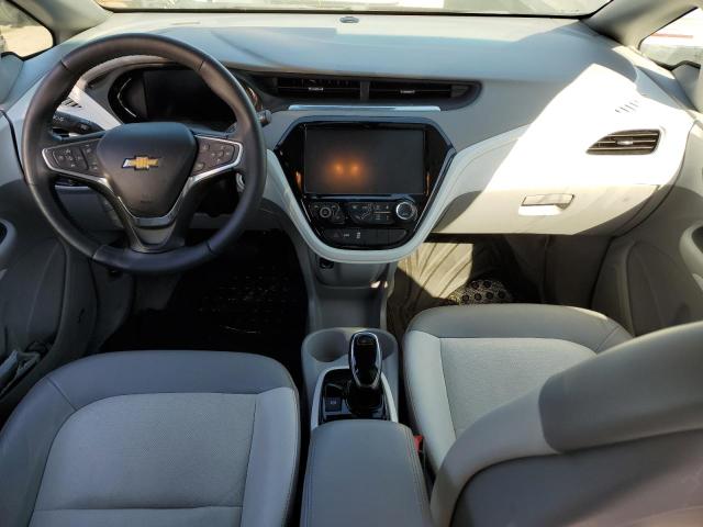 Photo 7 VIN: 1G1FX6S05H4161995 - CHEVROLET BOLT 