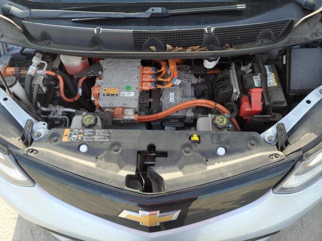 Photo 11 VIN: 1G1FX6S05H4176674 - CHEVROLET BOLT EV PR 