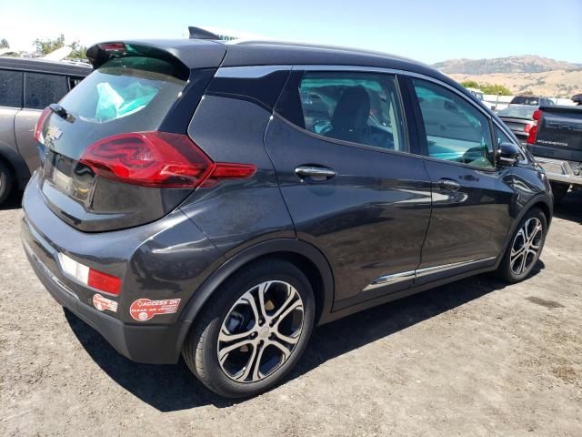 Photo 2 VIN: 1G1FX6S05H4182135 - CHEVROLET BOLT EV PR 