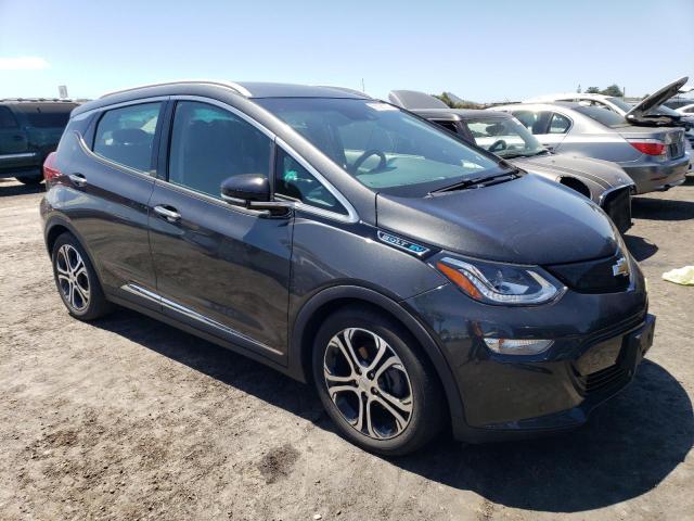 Photo 3 VIN: 1G1FX6S05H4182135 - CHEVROLET BOLT EV PR 