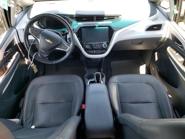 Photo 7 VIN: 1G1FX6S05H4182135 - CHEVROLET BOLT EV PR 