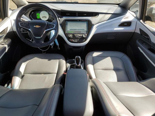 Photo 7 VIN: 1G1FX6S05J4132504 - CHEVROLET BOLT EV PR 