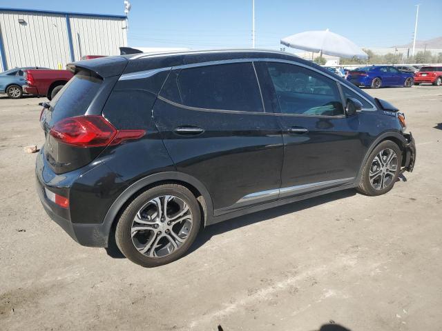 Photo 2 VIN: 1G1FX6S05J4137282 - CHEVROLET BOLT EV PR 