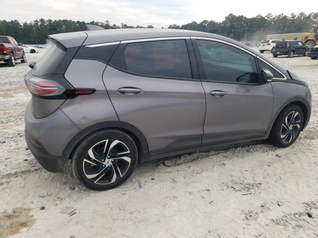 Photo 2 VIN: 1G1FX6S05N4132430 - CHEVROLET BOLT EV 2L 