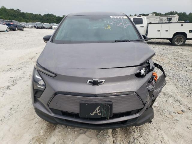 Photo 4 VIN: 1G1FX6S05N4132430 - CHEVROLET BOLT EV 2L 