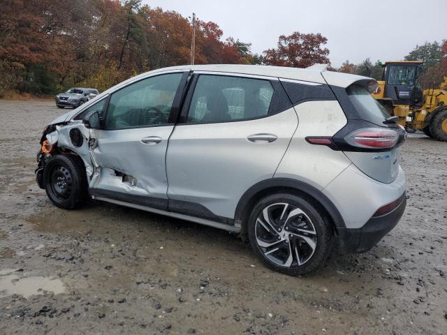 Photo 1 VIN: 1G1FX6S05P4132690 - CHEVROLET BOLT 