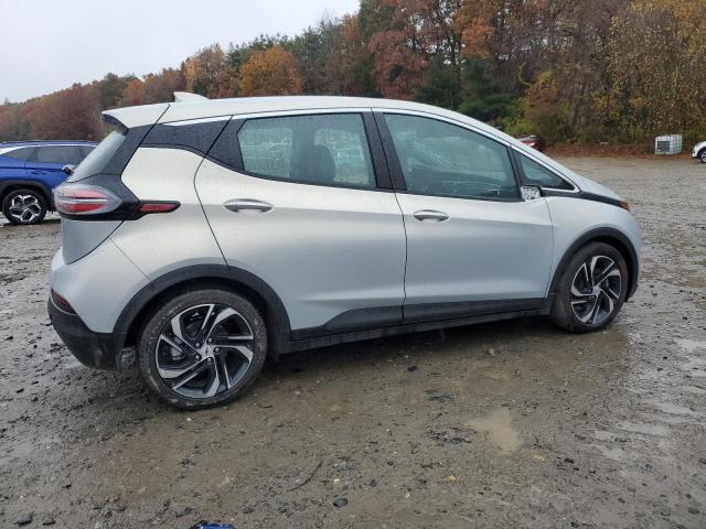 Photo 2 VIN: 1G1FX6S05P4132690 - CHEVROLET BOLT 