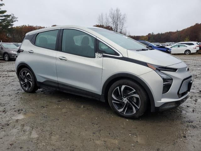 Photo 3 VIN: 1G1FX6S05P4132690 - CHEVROLET BOLT 