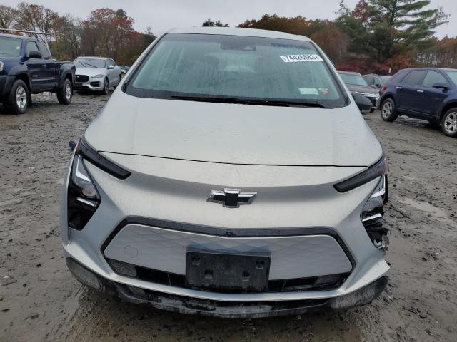 Photo 4 VIN: 1G1FX6S05P4132690 - CHEVROLET BOLT 