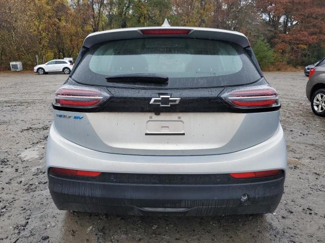 Photo 5 VIN: 1G1FX6S05P4132690 - CHEVROLET BOLT 